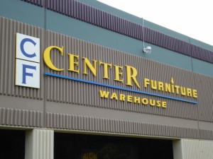 Center Furniture 2